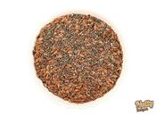 Chia &amp; Flax Seeds Mix - 25kg
