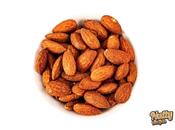 Chilli Almonds - 1kg