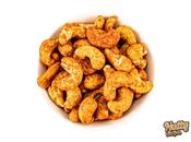 Chilli Cashew - 2.5kg