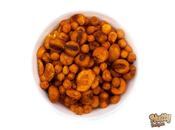 Chilli Mix Corn - 100g