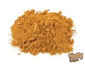 Chinese Five Spice Seasoning - 250g
