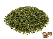 Dried Chives Rings - 10g