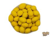 Chocolate  Almonds Limoncello - 12.5kg