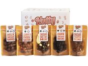 Chocolate Lovers Bundle - Medium