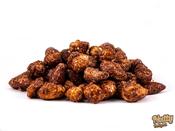 Cinnamon Mix - 1 case - 6 Units
