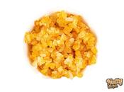 Citrus Mix - 1kg