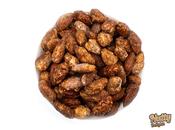 Almond Cinnamon Coconut - 25kg