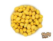 Sour Cream &amp; Onion Peanuts - 250g