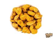 Crunchy Cashew - 250g