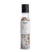 Lemon Pepper Sea Salt