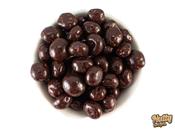 Dark Chocolate Cashews - 1kg