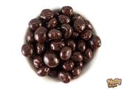 Dark Chocolate Coffee Beans - 1kg