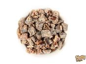 Dates Diced - 100g