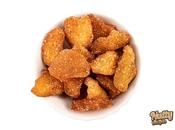 Dried Apple Cinnamon Chunks - 2.5kg