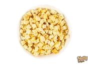 Dried Apple Cubes - 250g