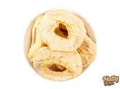 Dried Apple - 250g
