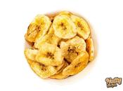 Dried Banana - 250g