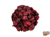 Dried Cranberries - 12.5kg