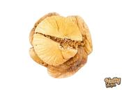 Dried Jumbo Figs - 250g