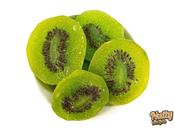 Dried Kiwi - 100g
