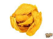 Dried Mango - 50kg