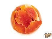 Dried Papaya - 2.5kg