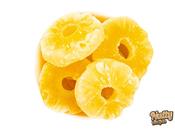 Dried Pineapple - 100g