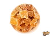 Dried Root Ginger - 100g