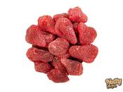 Dried Strawberry - 1kg