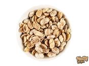 Roasted Peanuts - 5kg