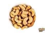 Roasted &amp; Salted Cashew - 250g