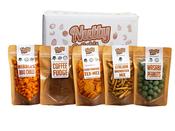Feel Good Snacks Bundle - Small