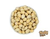 Garlic Peanuts - 100g