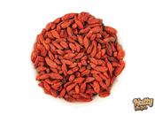 Goji Berries - 100g