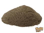 Black Pepper Powder - 250g