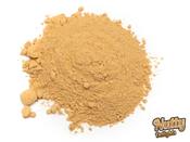 Ginger Powder - 500g