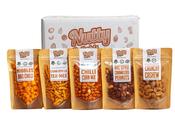 Happy Hour Bundle - Large