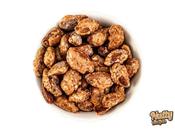 Honey Almond - 12.5kg