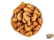 Honey Chilli Cashew - 1kg