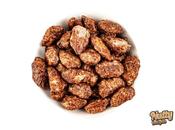 Honey Cinnamon Almond - 1kg