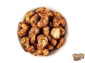 Honey Cinnamon Cashew - 100g