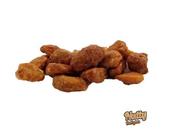 Honey Cinnamon Peanuts - 250g