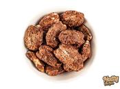 Honey Pecans - 1kg