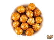 Irish Coffee Hazelnuts - 100g