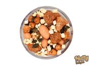 Caramel Apple Crunch - 5kg