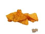 Mini Tortilla Chips - 100g