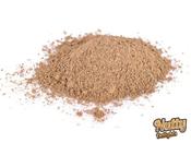 Mixed Spices Powder - 500g