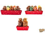 Be Mine Tray - Large