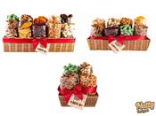 Work From Home Basket - Small