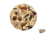 Muesli with Nuts &amp; Fruits - 10kg